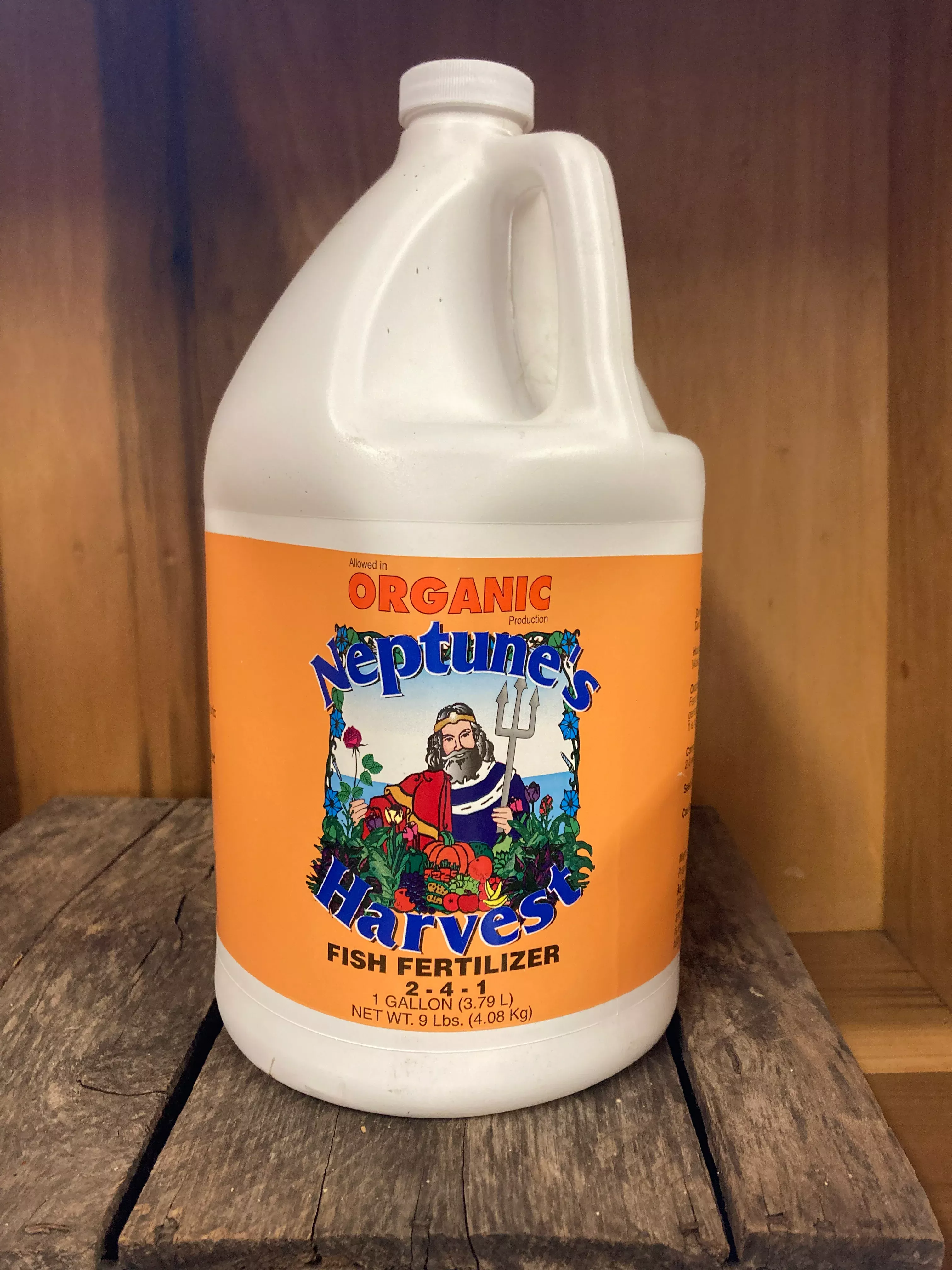 neptunes-harvest-fish-fertilizer-2-4-1 Neptunes Harvest Fish Fertilizer 2-4-1