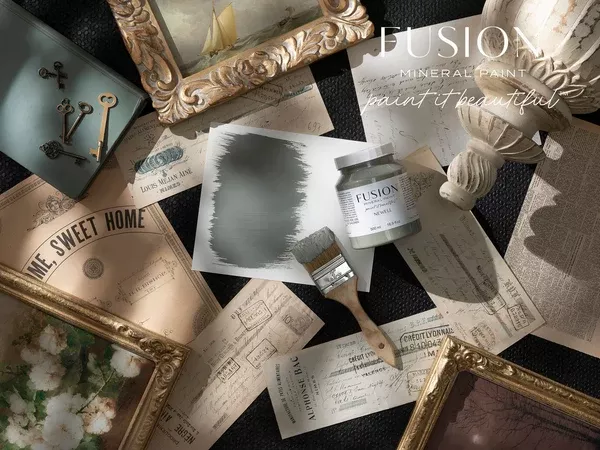 newell-fusion-mineral-paint Newell Fusion Mineral Paint