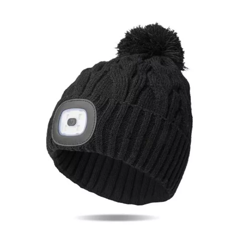 night-scope-nova-collection-beanies-assorted-sold-separately Night Scope, Nova Collection Beanies, Assorted and Sold Separately