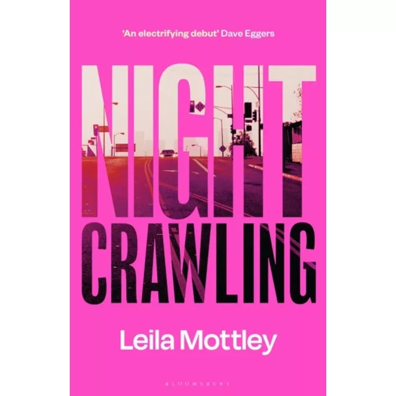 nightcrawling-by-leila-mottley Nightcrawling by Leila Mottley