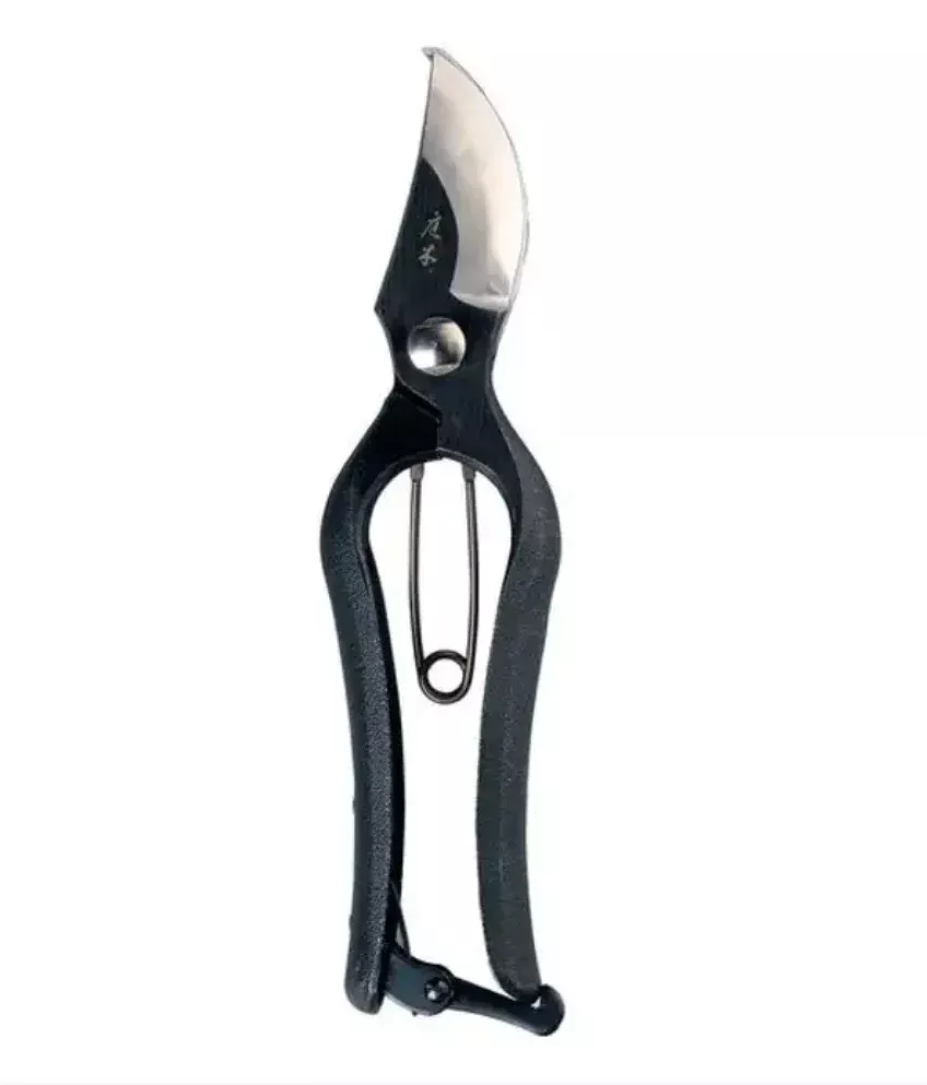 Niwaki Sentei Secateurs