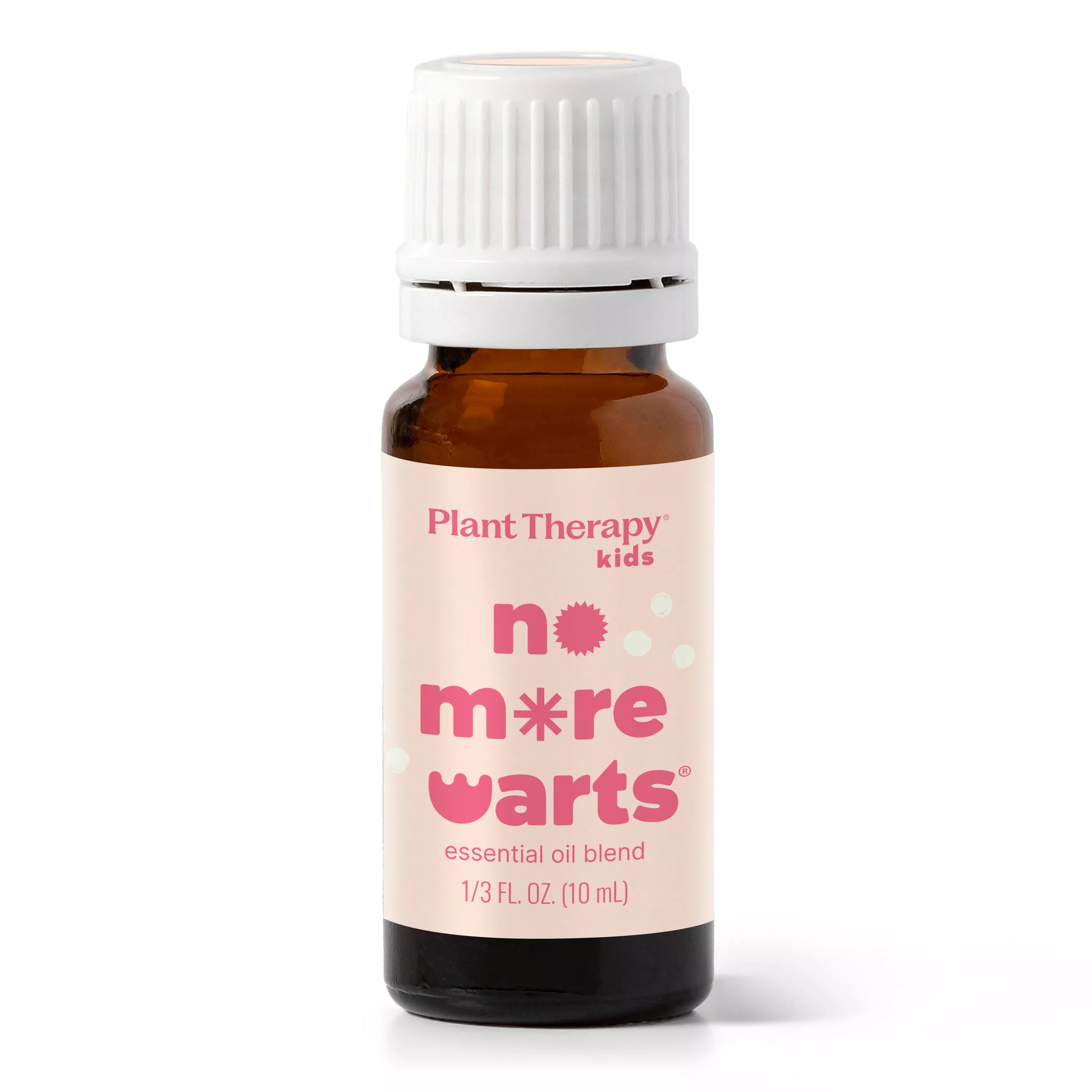 no-more-warts-essential-oil No More Warts Essential Oil