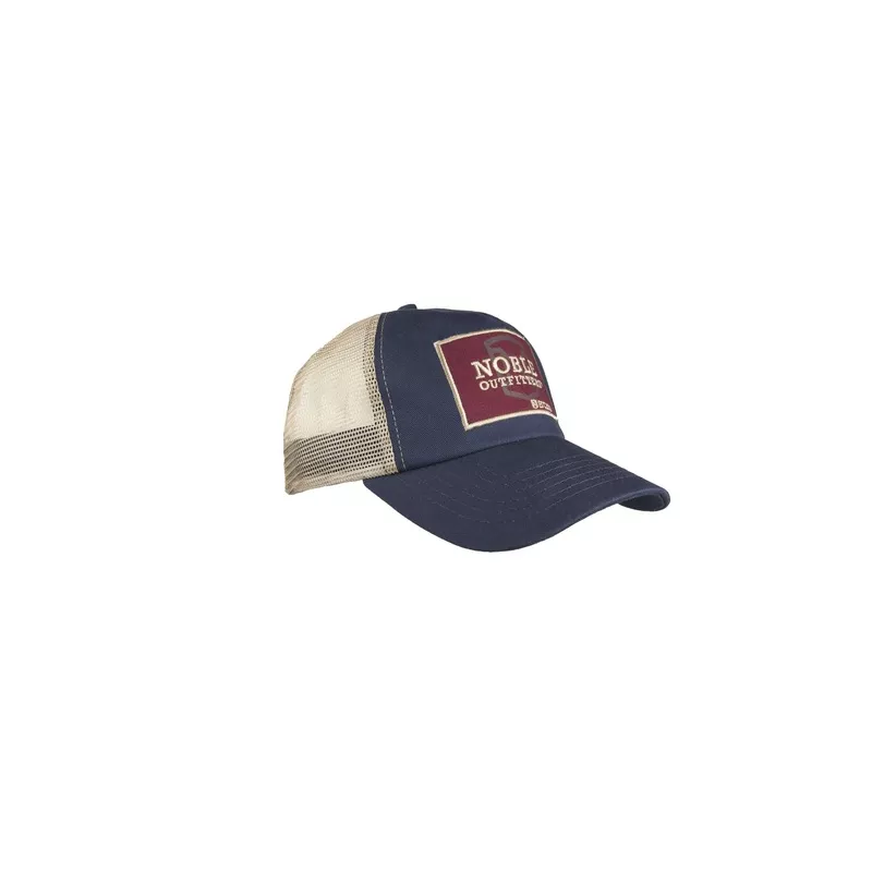 noble-equestrian-cruiser-snapback-hat-navy Noble Equestrian Cruiser Snapback Hat Navy
