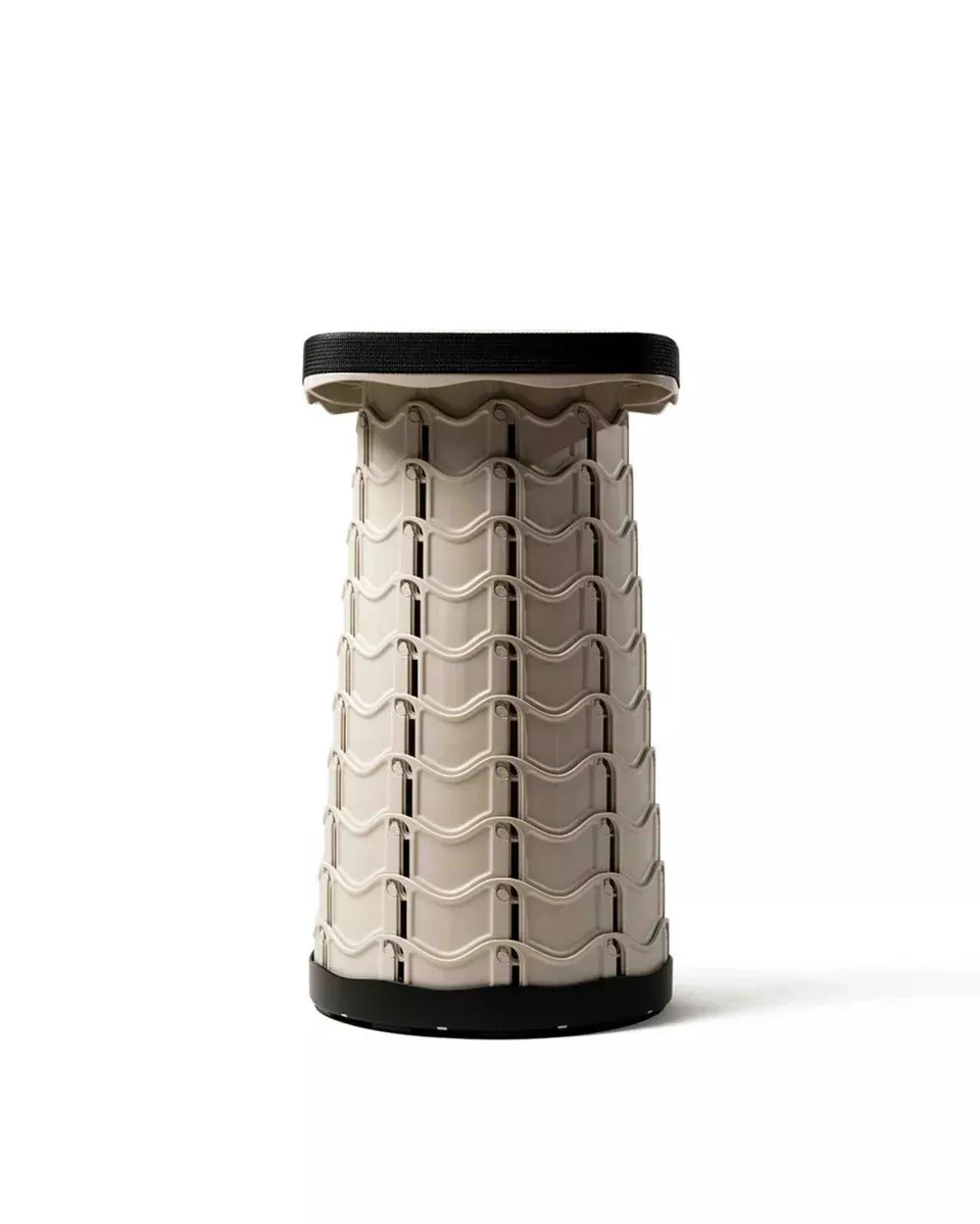 nomad-seat-sand-stone Nomad Seat | Sand Stone