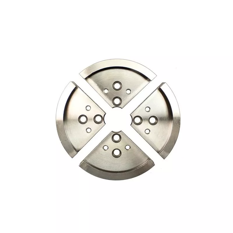 nova-chuck-accessory-130mm-5-jaw-set NOVA CHUCK ACCESSORY 130MM/5 JAW SET