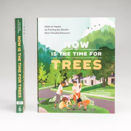 now-is-time-trees-lambe Now is the Time for Trees Lambe