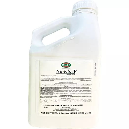 nu-film-p-1-gallon Nu-Film P (1 Gallon)