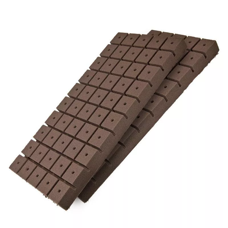 oasis-rootcubes-100-box Oasis RootCubes (100/box)