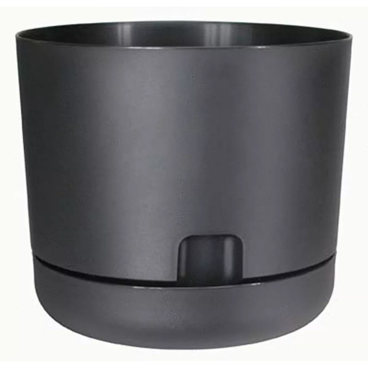 Oasis Self Watering Planters