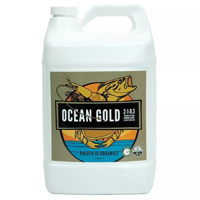 ocean-gold-2-1-0-3-1-gal Ocean Gold 2-1-0.3 (1 gal)