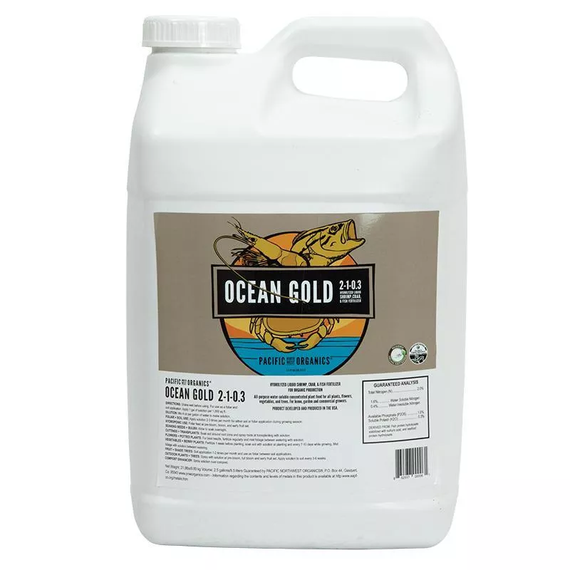 ocean-gold-2-1-0-3-2-5-gal Ocean Gold 2-1-0.3 (2.5 gal)