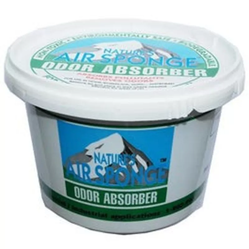 odor-absorber-1-lb Odor Absorber, 1-Lb.