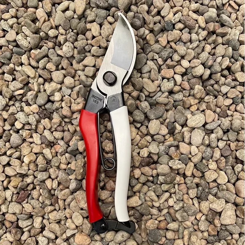 Okatsune Pruner - no.101