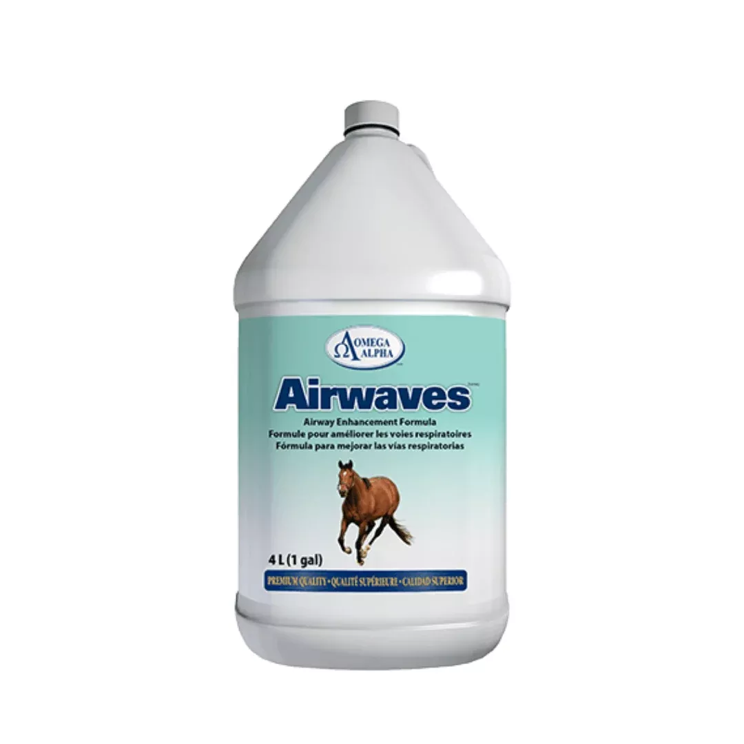 omega-alpha-airwaves-respiratory-support-4l Omega Alpha Airwaves Respiratory Support 4L