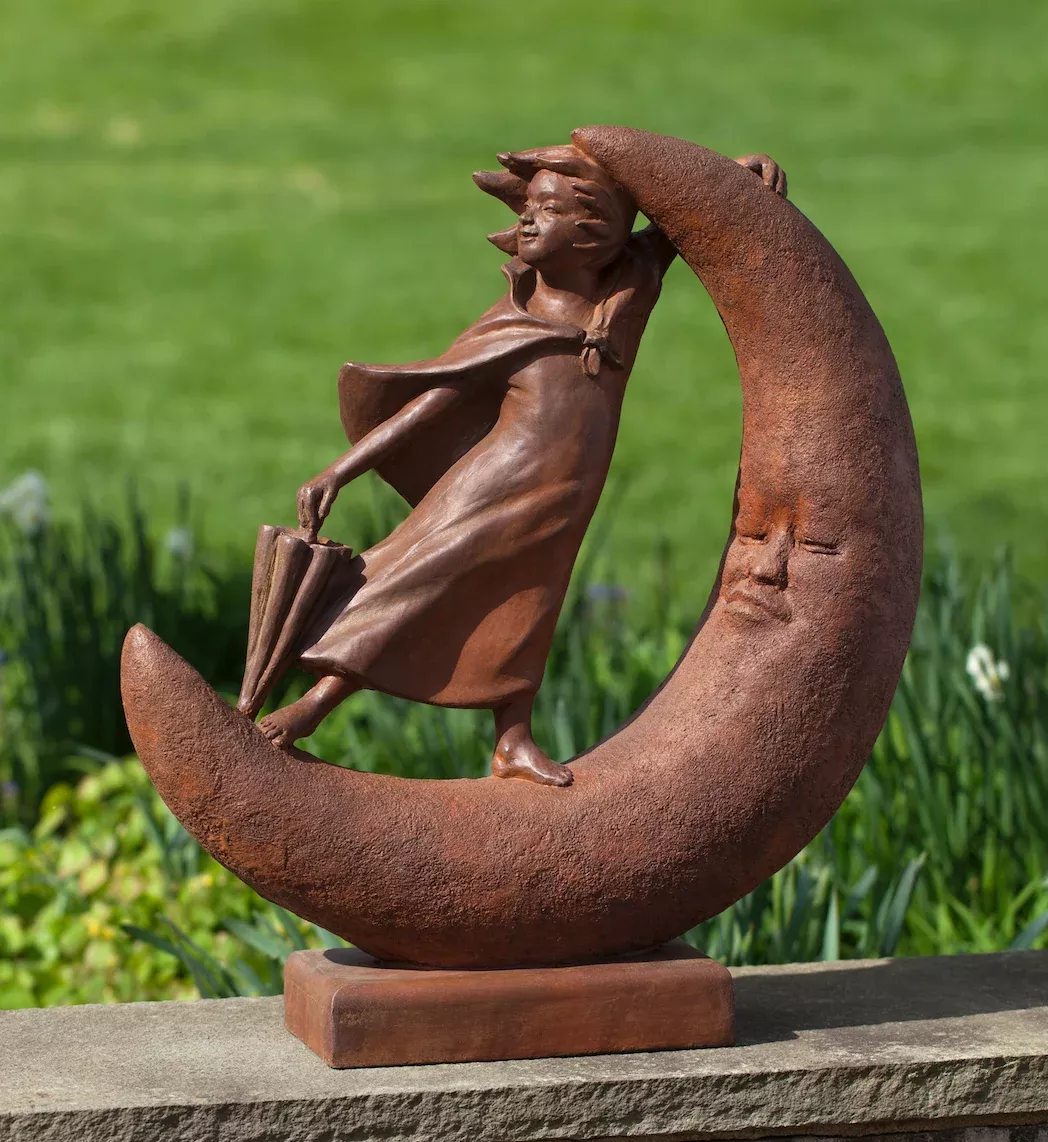 once-upon-moon-by-campania-international Once Upon a Moon by Campania International
