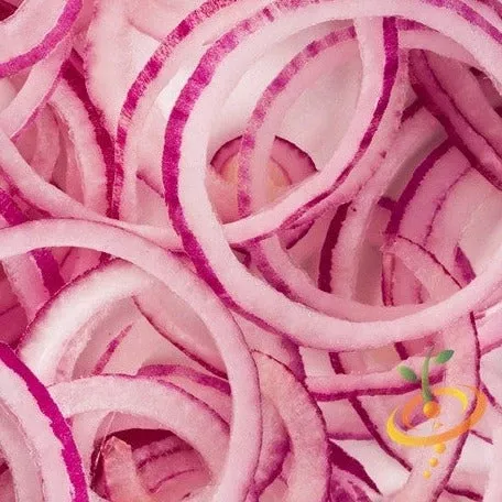 onion-grano-red-short-day-seeds Onion - Grano, Red (Short Day) seeds