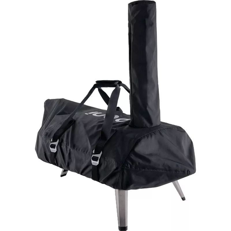 ooni-karu-12-carry-cover Ooni Karu 12 Carry Cover