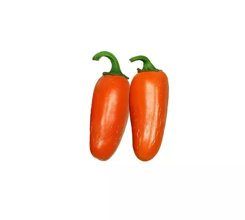 orange-spice-jalapeno Orange Spice Jalapeno