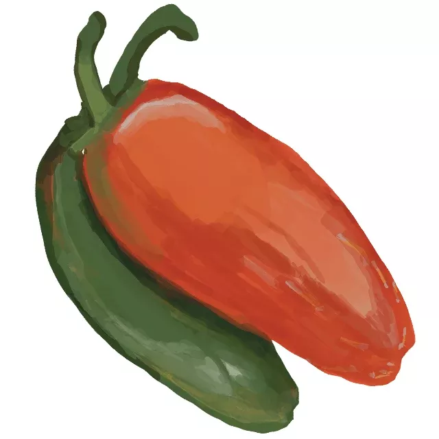 orange-spice-pepper Orange Spice Pepper
