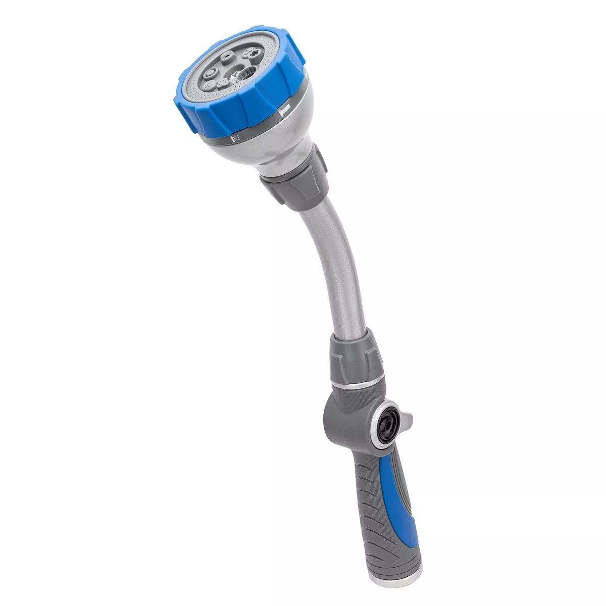 orbit-elevated-14-7-pattern-thumb-control-wand-28285 Orbit Elevated 14" 7-Pattern Thumb Control Wand 28285