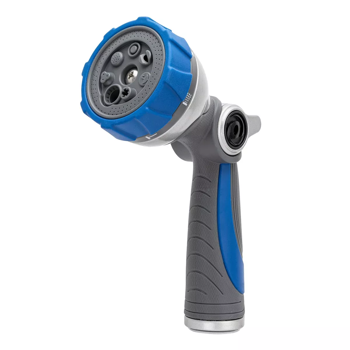 orbit-elevated-7-pattern-metal-thumb-control-nozzle-28272 Orbit Elevated 7-Pattern Metal Thumb Control Nozzle 28272