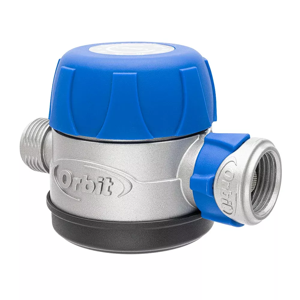 orbit-elevated-mechanical-hose-faucet-timer-28234 Orbit Elevated Mechanical Hose Faucet Timer 28234