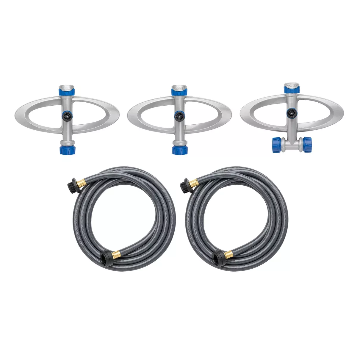 orbit-elevated-port-rain-above-ground-sprinkler-system-28255 Orbit Elevated Port-a-Rain Above Ground Sprinkler System 28255