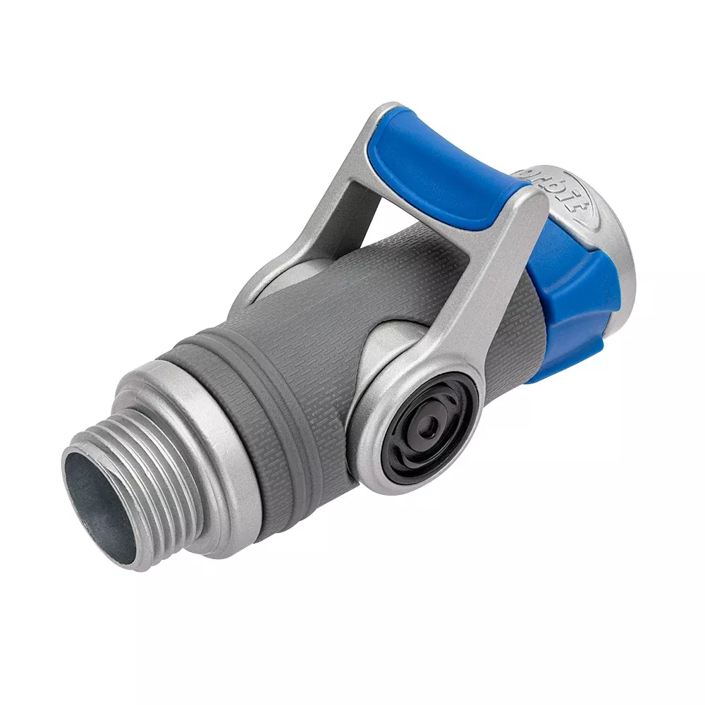 orbit-elevated-shut-off-coupling-28296 Orbit Elevated Shut-Off Coupling 28296