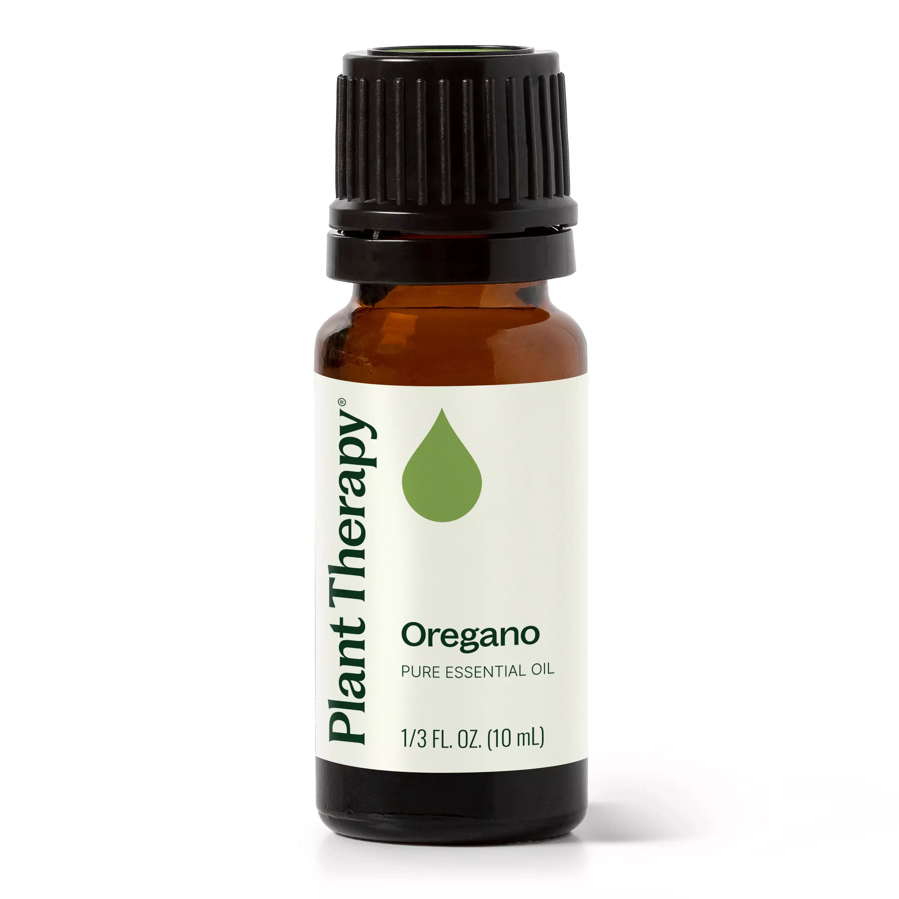 oregano-essential-oil Oregano Essential Oil