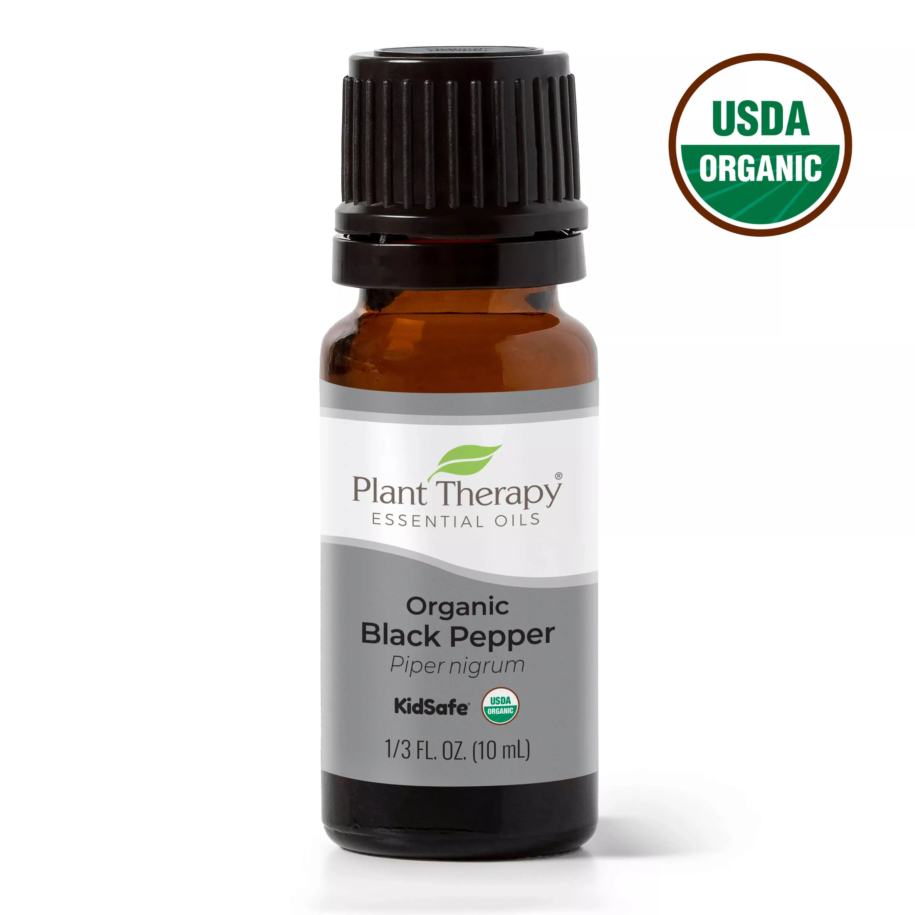 organic-black-pepper-essential-oil Organic Black Pepper Essential Oil