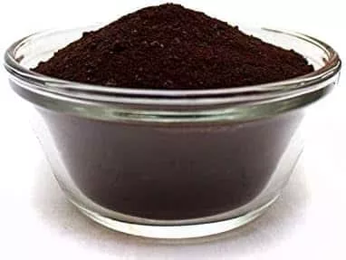 Organic Blood Meal (10 Pounds)