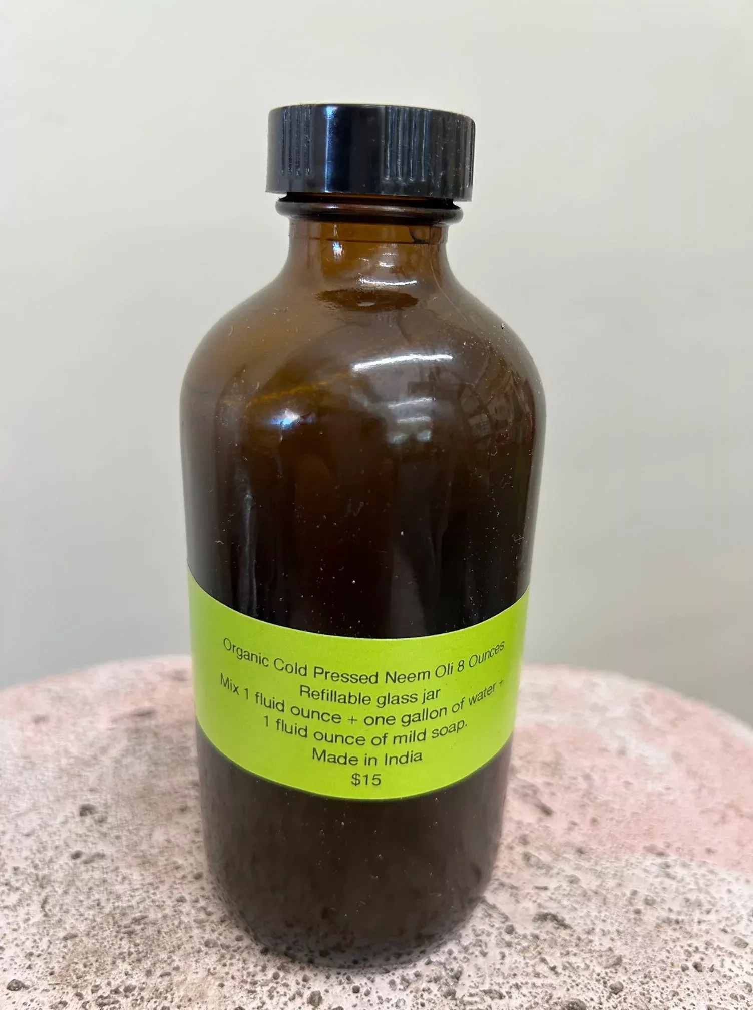 organic-cold-pressed-neem-oil Organic Cold Pressed Neem Oil