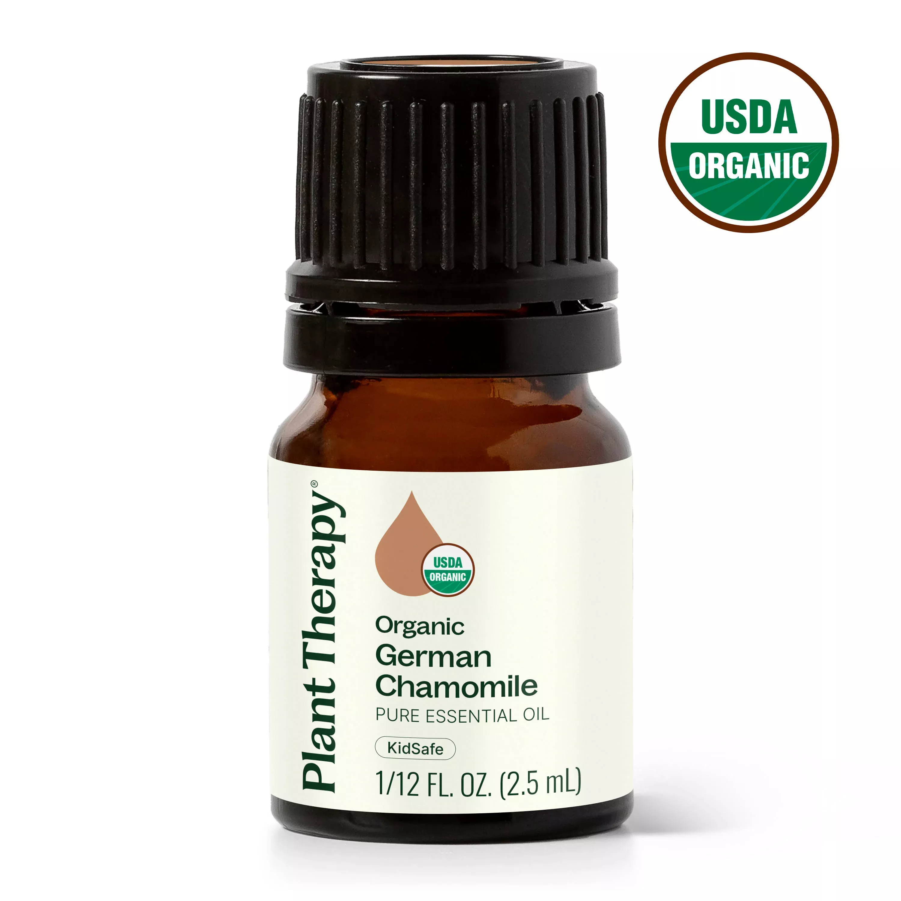 organic-german-chamomile-essential-oil Organic German Chamomile Essential Oil