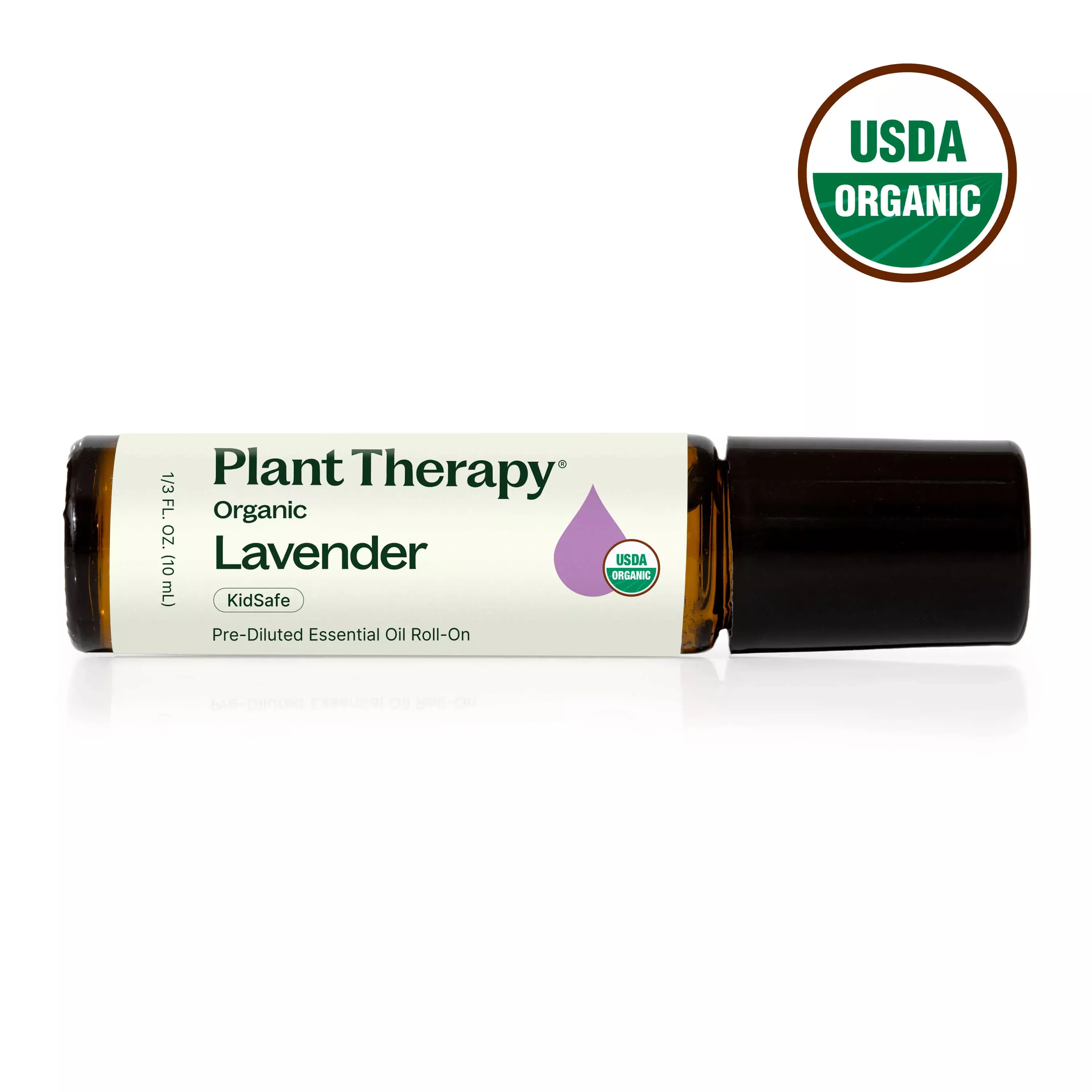 organic-lavender-essential-oil-pre-diluted-roll-on Organic Lavender Essential Oil Pre-Diluted Roll-On