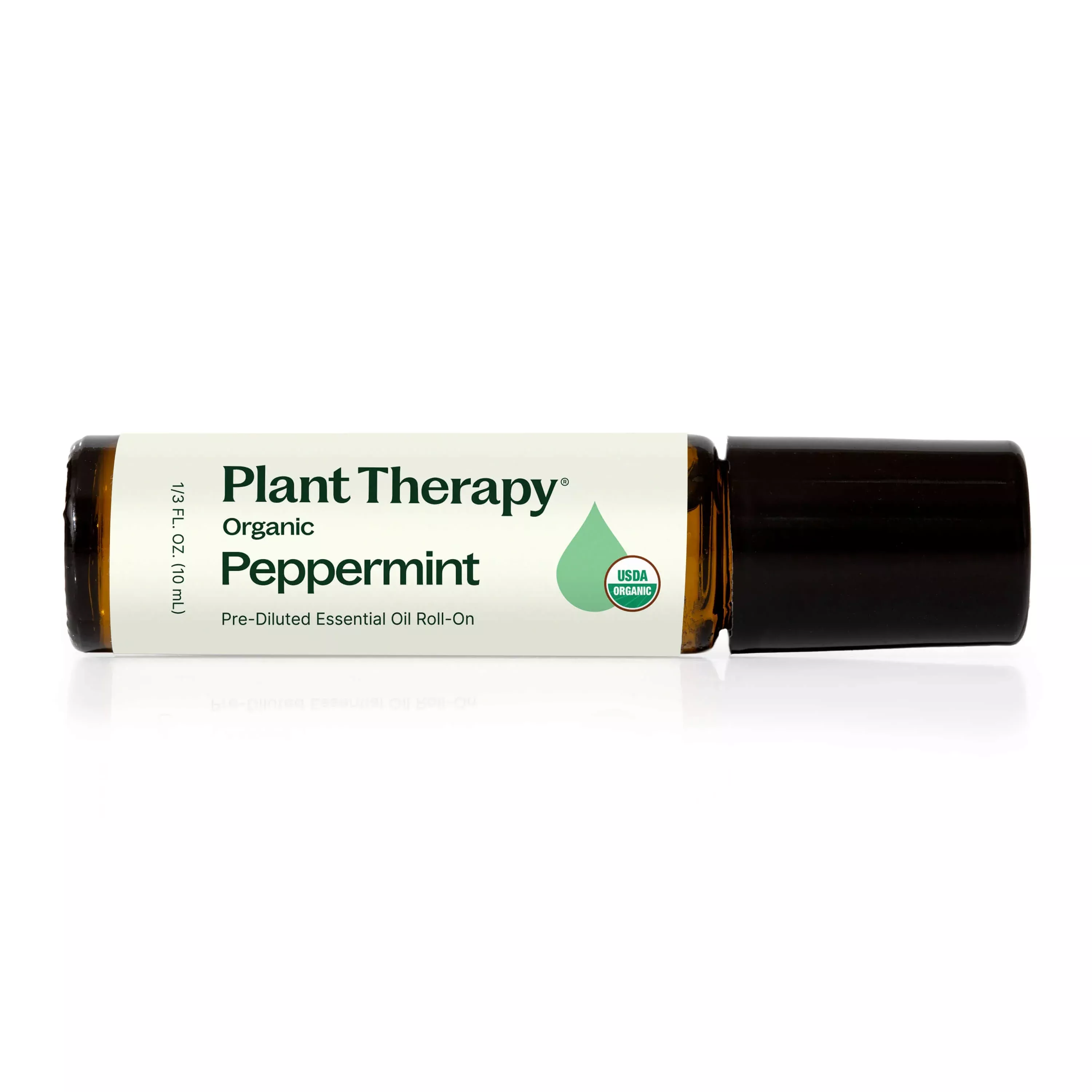 organic-peppermint-essential-oil-pre-diluted-roll-on Organic Peppermint Essential Oil Pre-Diluted Roll-On