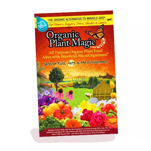 organic-plant-magic-all-purpose-fertilizer Organic Plant Magic All Purpose Fertilizer