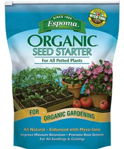 organic-seed-starter-mix Organic Seed Starter Mix