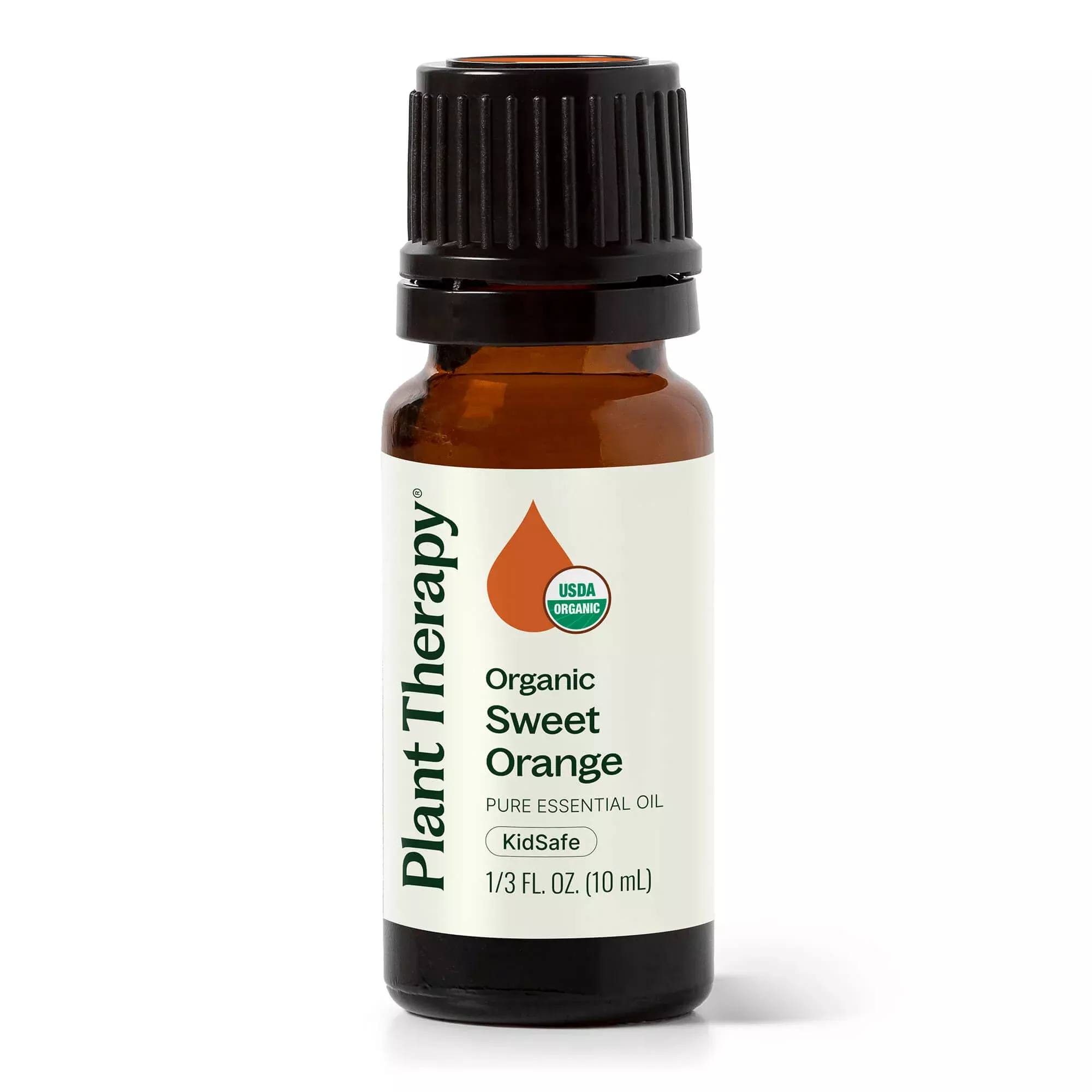 organic-sweet-orange-essential-oil Organic Sweet Orange Essential Oil