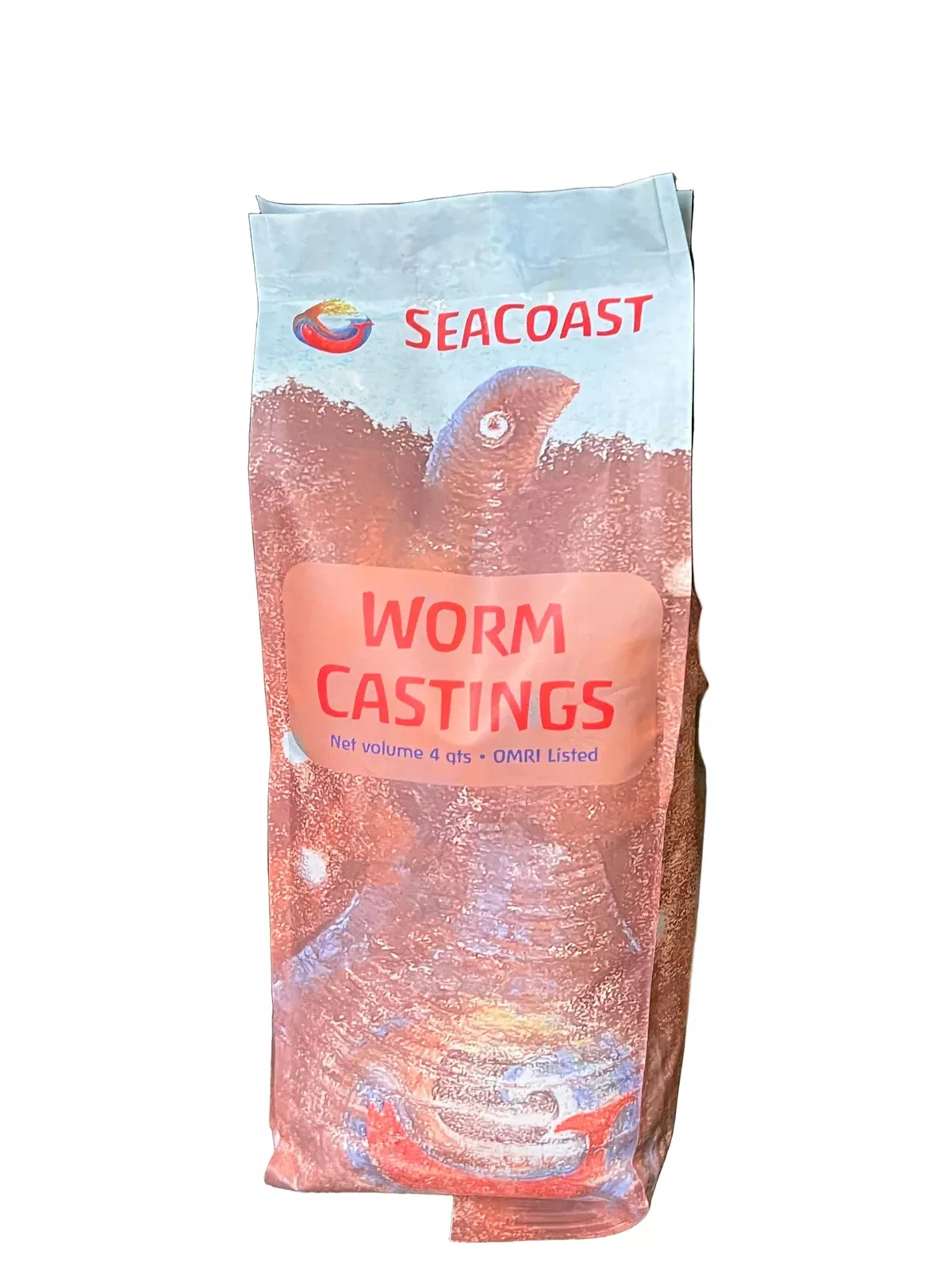 organic-worm-castings-seacoast-compost Organic Worm Castings - SeaCoast Compost
