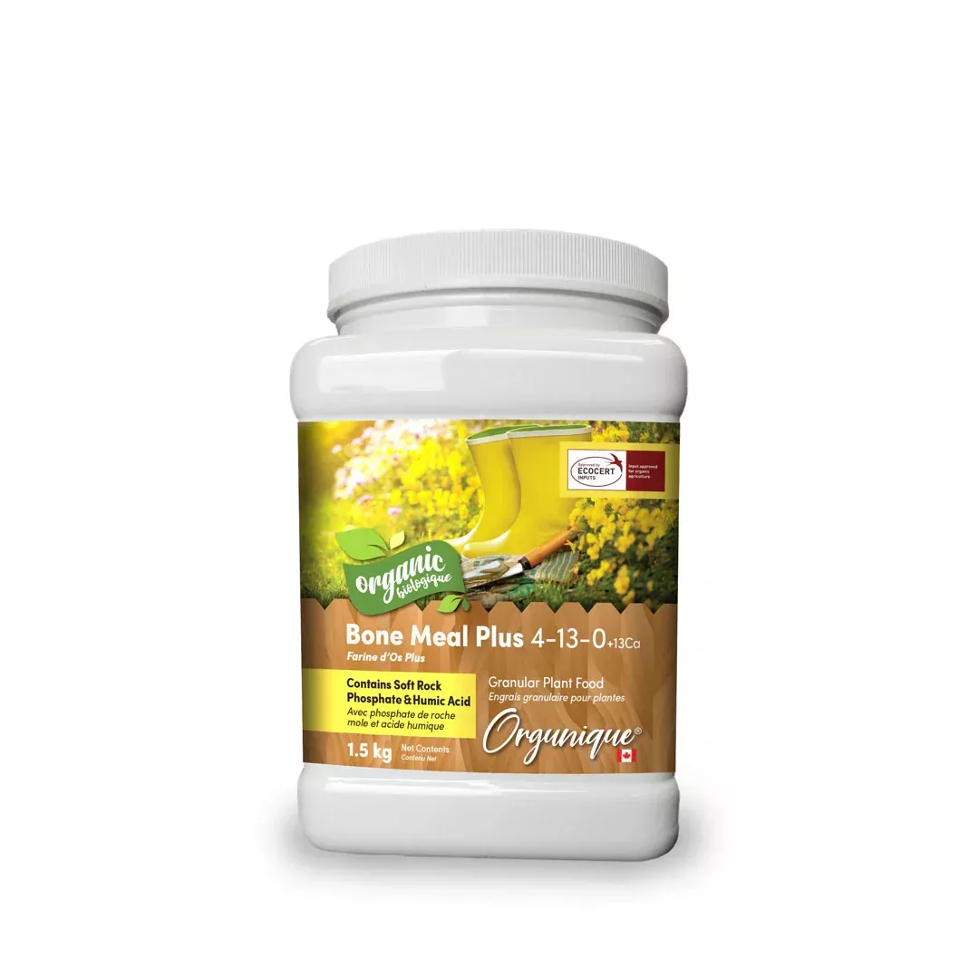 orgunique-bone-meal-plus Orgunique Bone Meal Plus