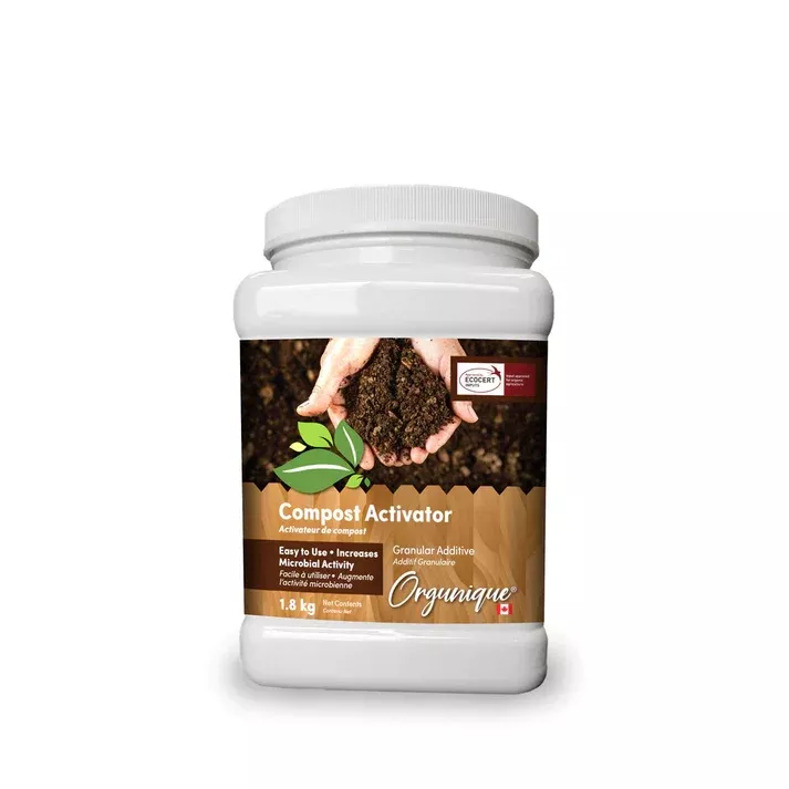 orgunique-compost-activator Orgunique Compost Activator