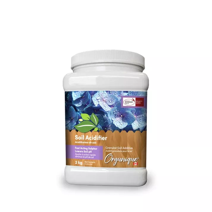 orgunique-soil-acidifier Orgunique Soil Acidifier