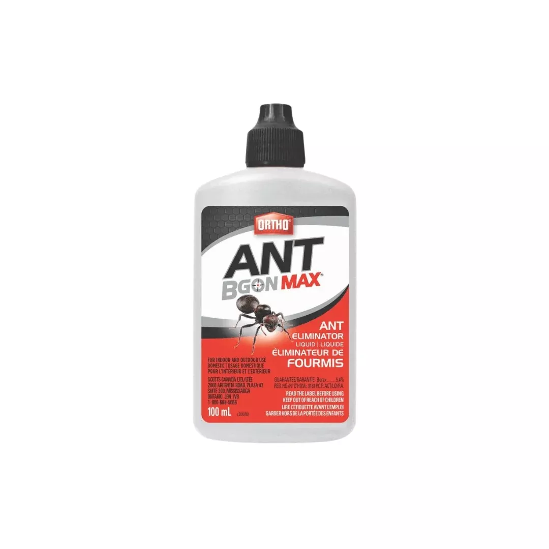 ortho-ant-b-gon-max-ant-eliminator-liquid Ortho Ant B Gon MAX Ant Eliminator Liquid