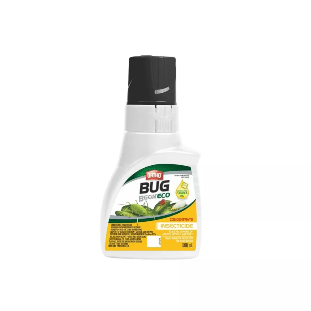 ortho-bug-b-gon-eco-insecticide-concentrate Ortho Bug B Gon ECO Insecticide Concentrate