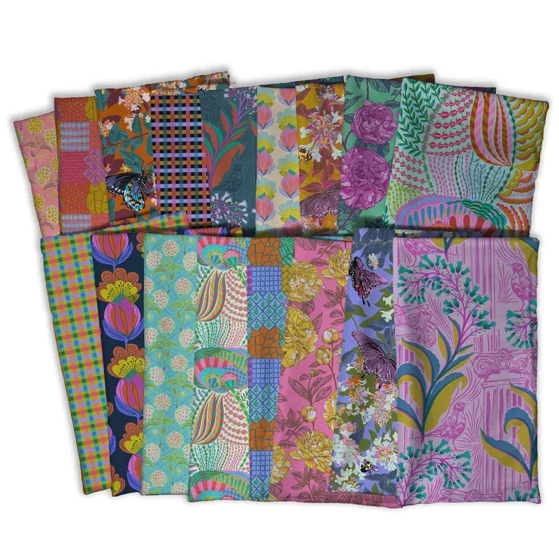 our-fair-home-17-pc-fat-quarter-bundle-fat-quarter-bundle Our Fair Home 17 pc Fat Quarter Bundle – Fat Quarter Bundle