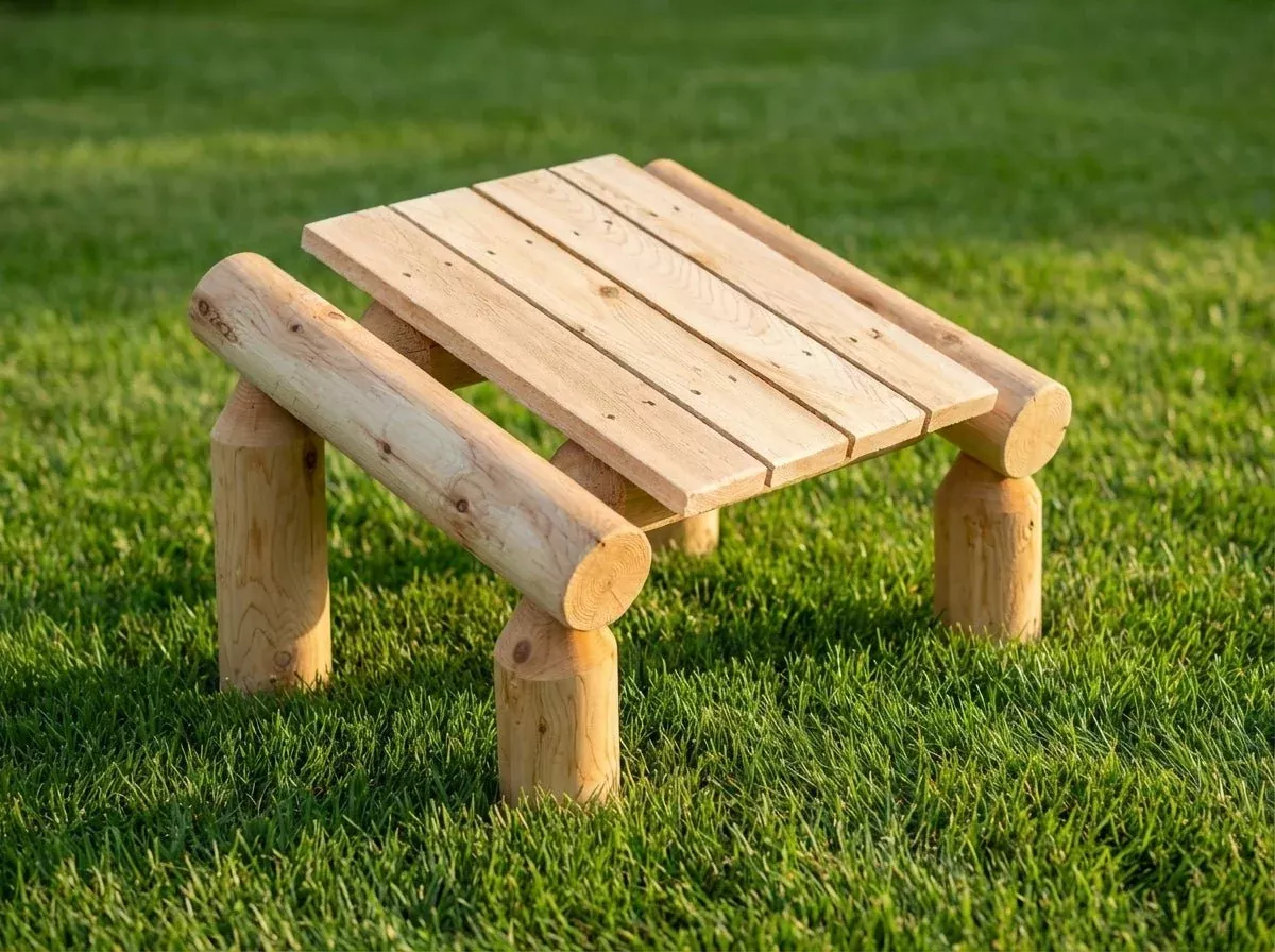outdoor-patio-footrest Outdoor Patio Footrest