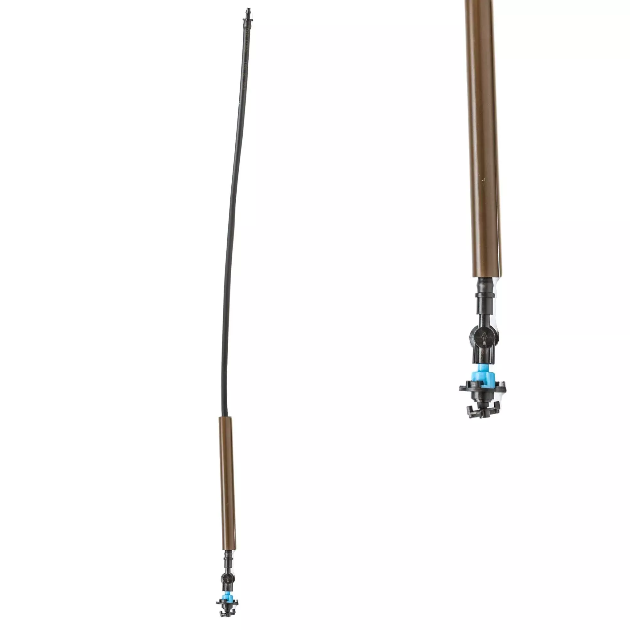 overhead-irrigation-kit Overhead Irrigation Kit