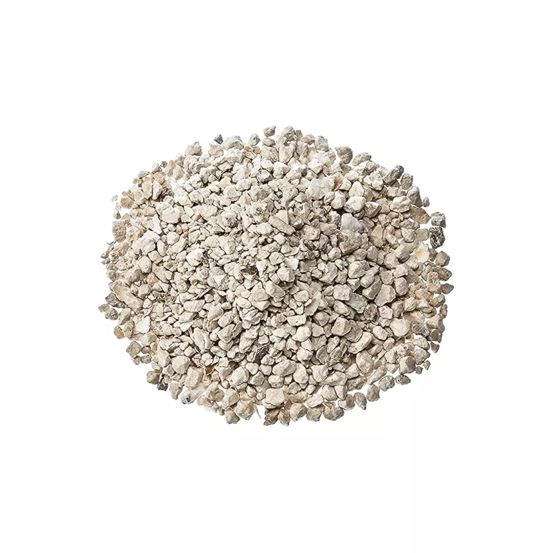 oyster-shell-50lb Oyster Shell 50lb