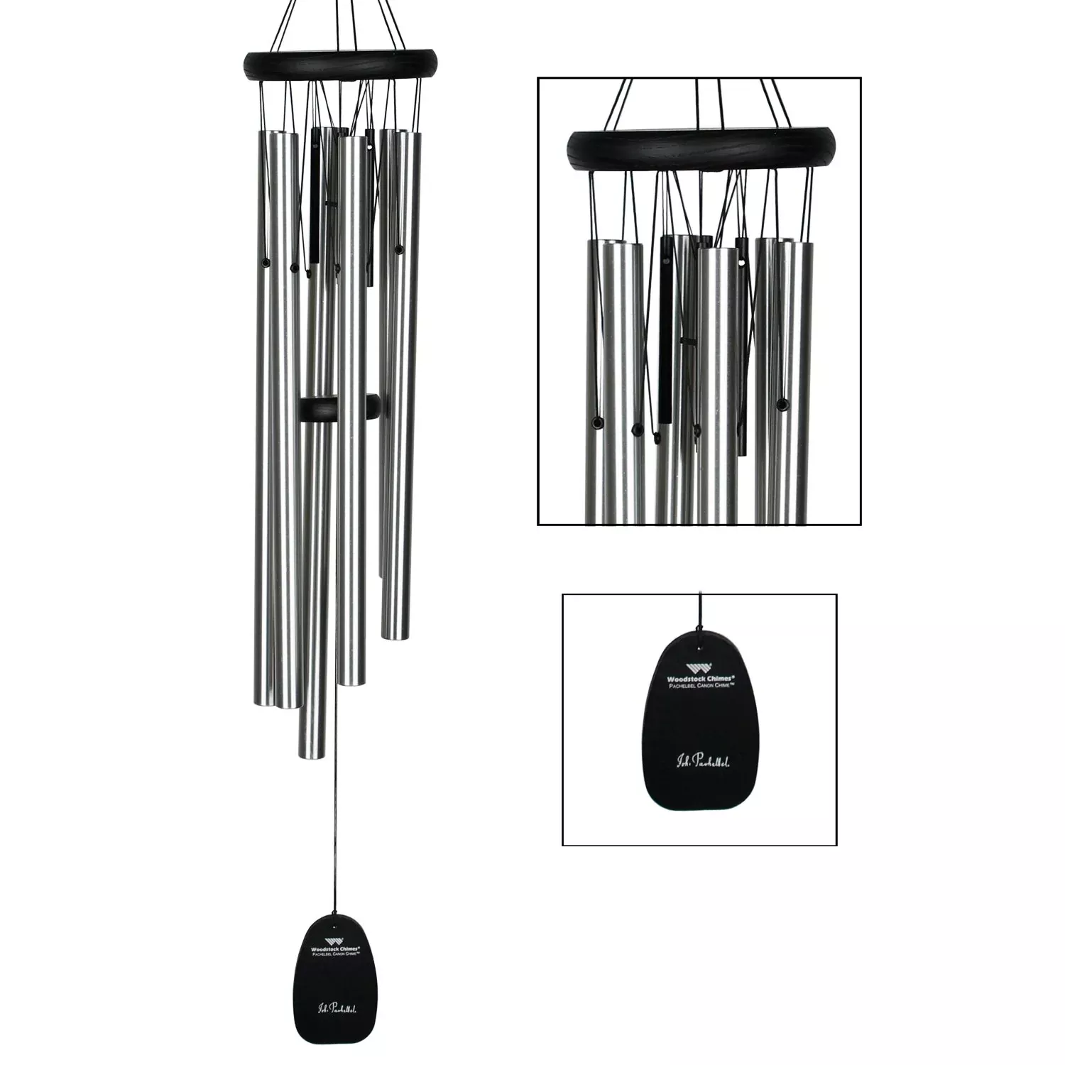 pachelbel-canon-chime-silver Pachelbel Canon Chime Silver