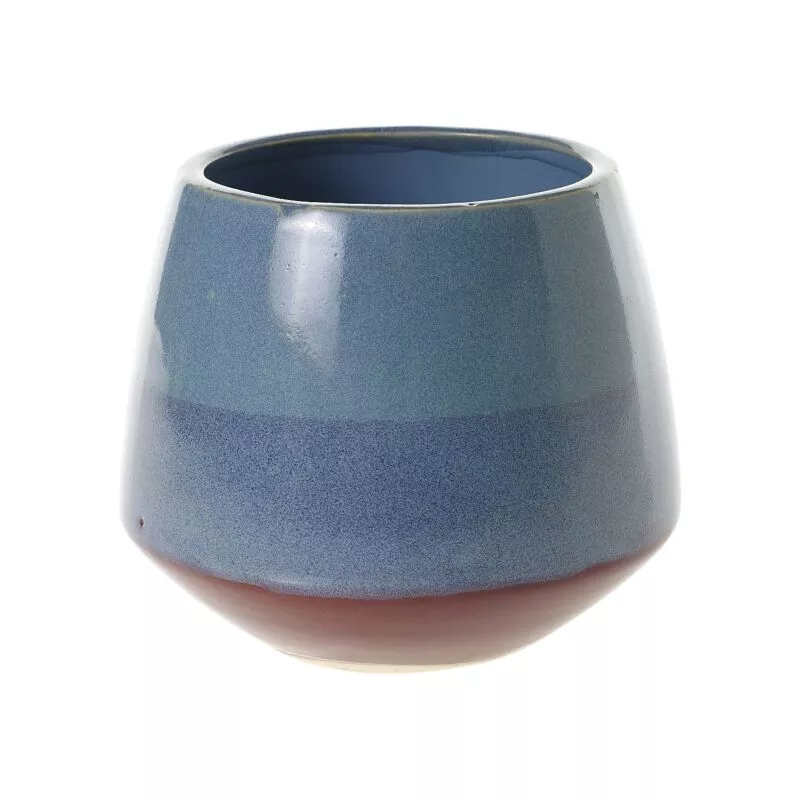 Pacifico Pot